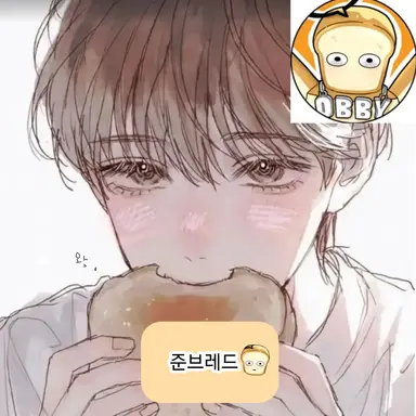 Profile image of 준브