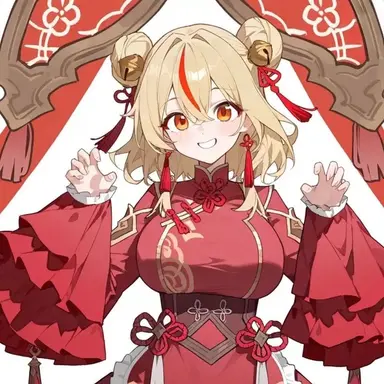 Profile image of チャイ