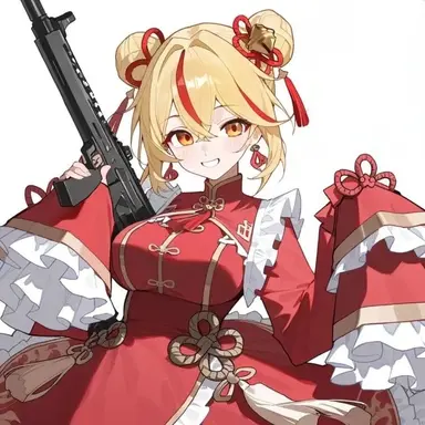Profile image of チャイテル