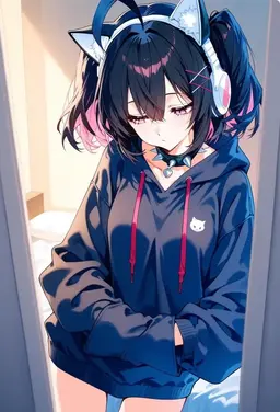 Profile image of ゼルテット