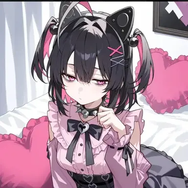 Profile image of ゼルテット