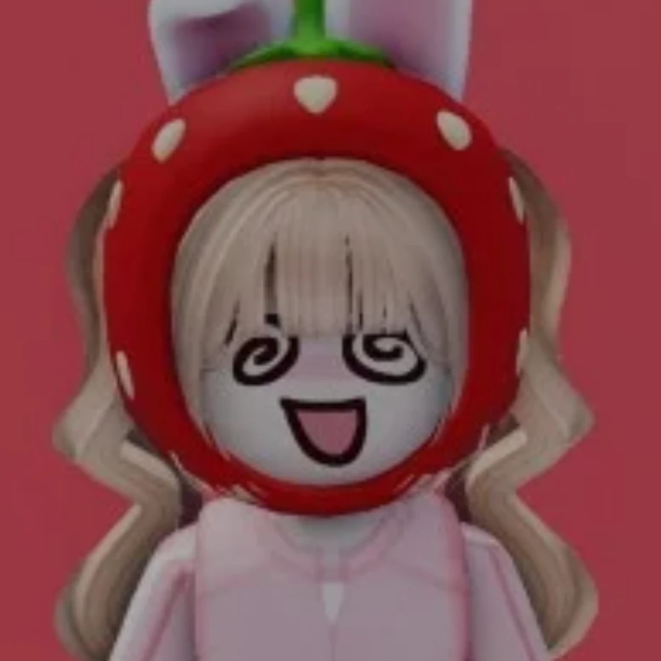 쿠냐