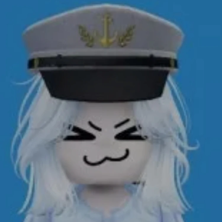 마추