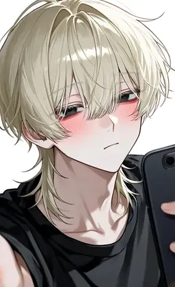 Profile image of 優斗