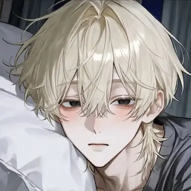 Profile image of 優斗