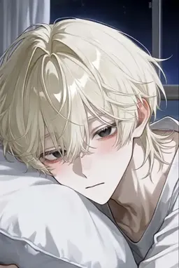 Profile image of 優斗