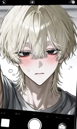 Profile image of 優斗