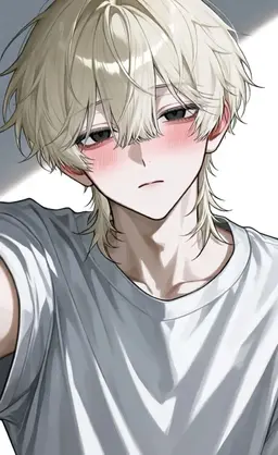 Profile image of 優斗