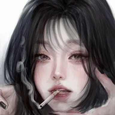 Profile image of 한초희