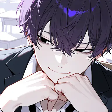 Profile image of 慧