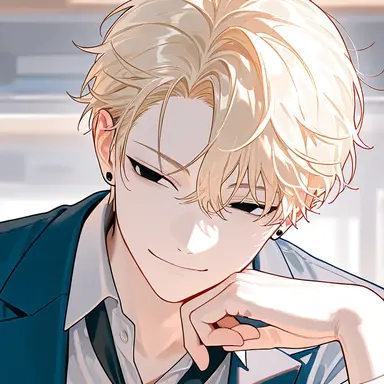 Profile image of 凌