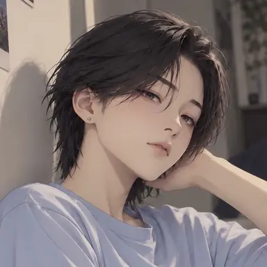 Profile image of 마오