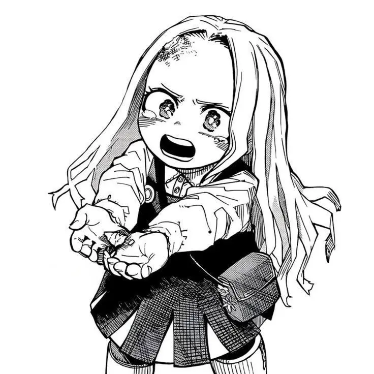 Arukuhentai의 お世話。