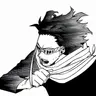 Profile image of 相澤消太