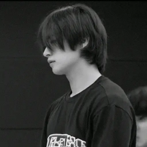 STAY_00의 이민호