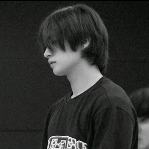 이민호