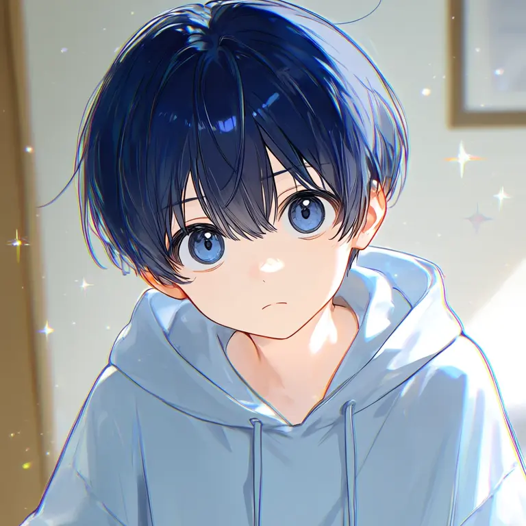 Noooo00000be의 義妹と仲良くなりたい