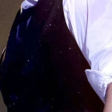 송은석