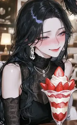 Profile image of 레나