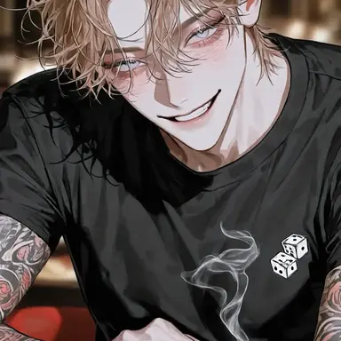 Profile image of 유마