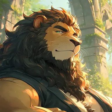 Profile image of Vin