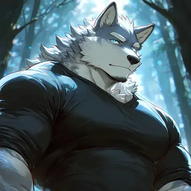Profile image of Ryu