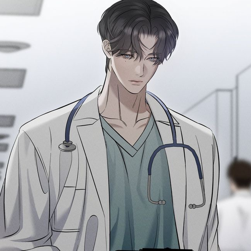 김하빈 대표 이미지