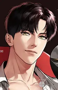 Profile image of Jiwon