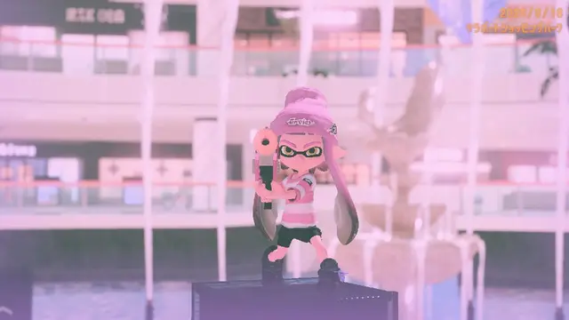 Profile image of りのあ