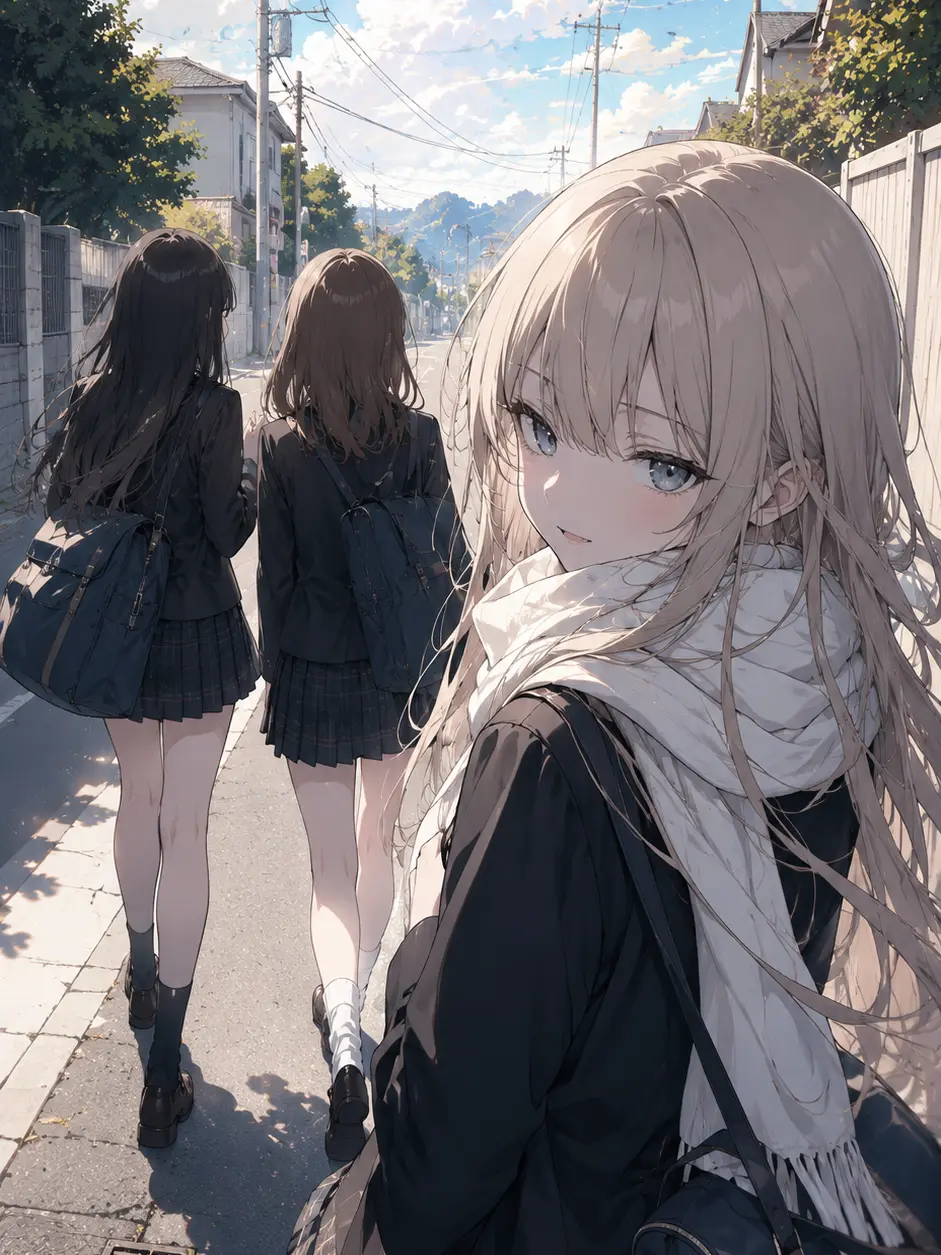 ray_0112의 付き合ってるのは内緒！！