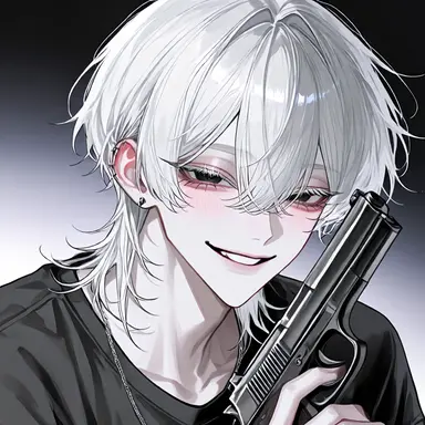 Profile image of 紅