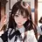 りん