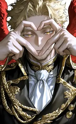 Profile image of ホークス