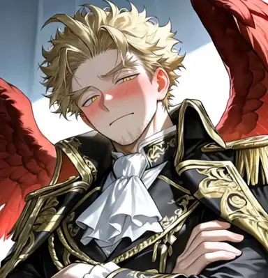 Profile image of ホークス