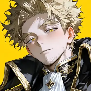Profile image of ホークス