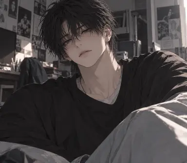 Profile image of 이현