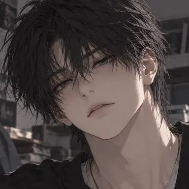 Profile image of 이현