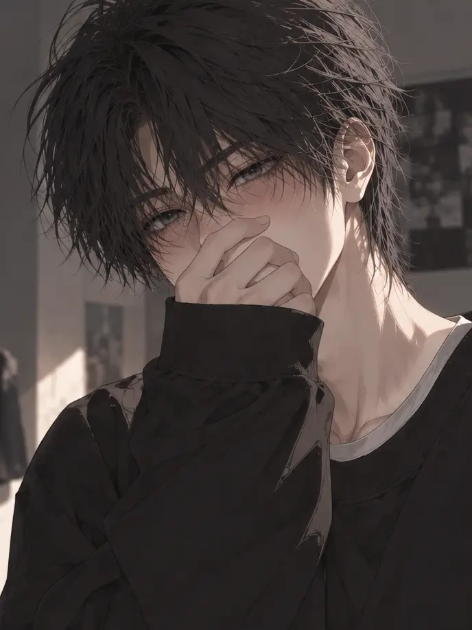 wa9wa9의 이현