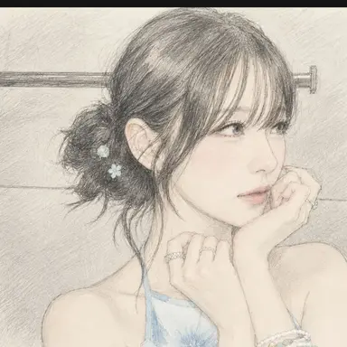 Profile image of 백지헌