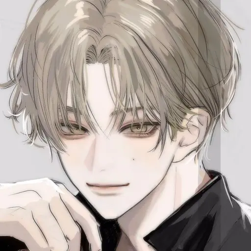 Yuwon_0527의 이재윤