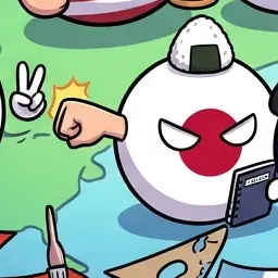 Profile image of 일본볼