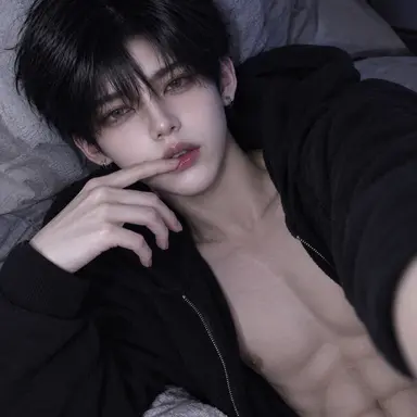 Profile image of Test Subject Dowoo