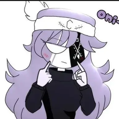 Profile image of 루비나