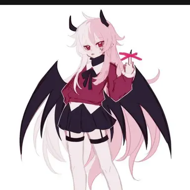 Profile image of 셀레네