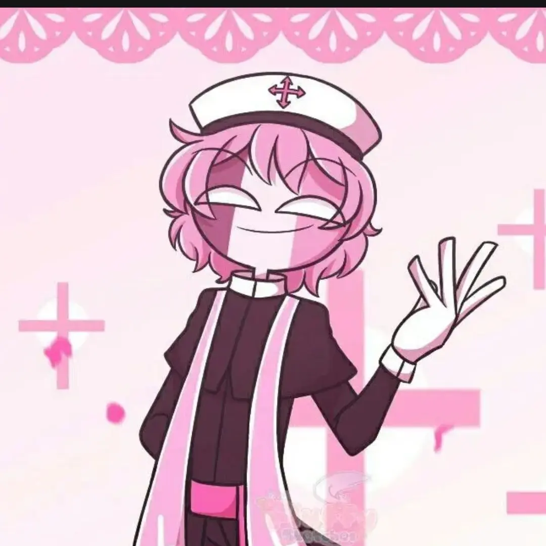 PlacidModel3501의 사르빈 가족들 입니다!