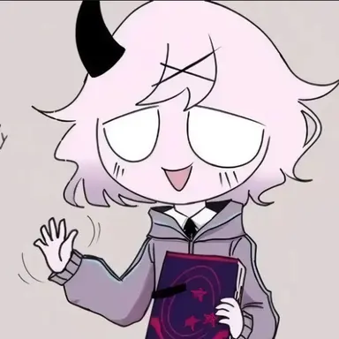 Profile image of 라즈