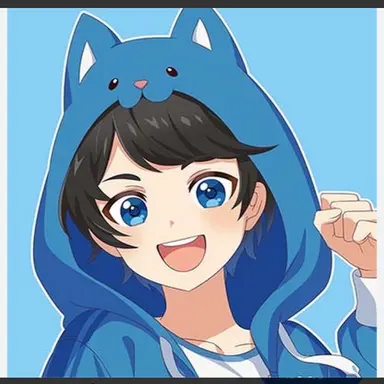 Profile image of ちろる