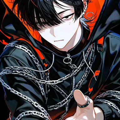Profile image of 零