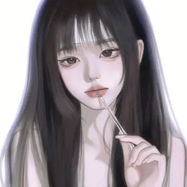 Profile image of 백도희