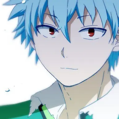 Profile image of 海藤瞬